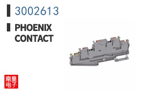 3002613