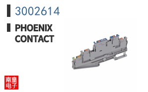 3002614