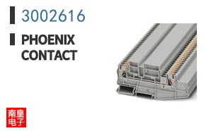 3002616