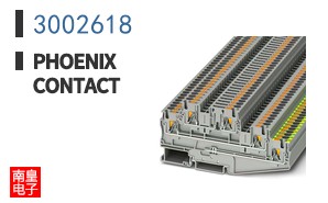 3002618