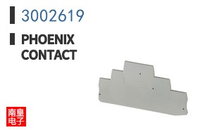 3002619