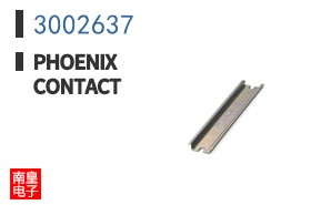 3002637