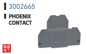 3002665