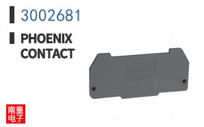 3002681