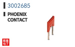 3002685