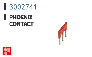 3002741