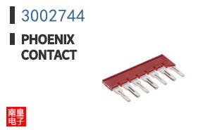 3002744