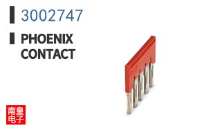 3002747