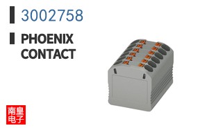 3002758