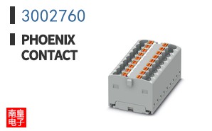 3002760