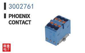 3002761