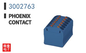 3002763