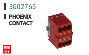 3002765