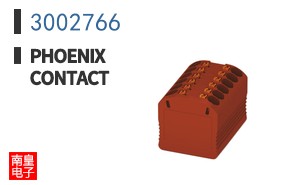 3002766