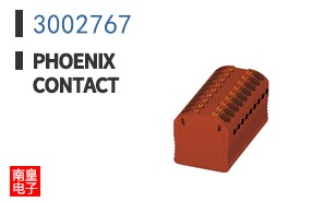 3002767