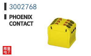 3002768