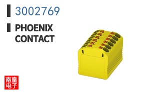 3002769