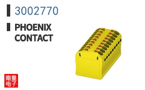 3002770