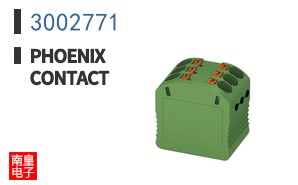 3002771