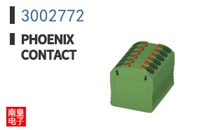 3002772