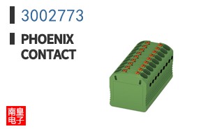 3002773