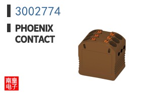 3002774
