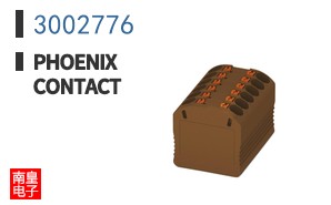 3002776