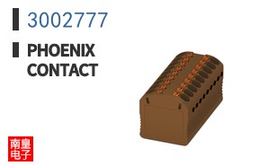 3002777