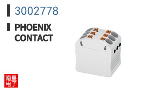 3002778