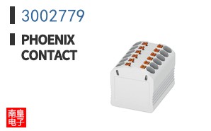 3002779