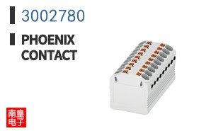3002780