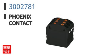 3002781