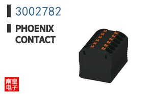3002782