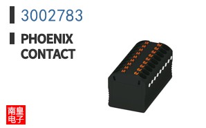 3002783