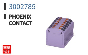 3002785