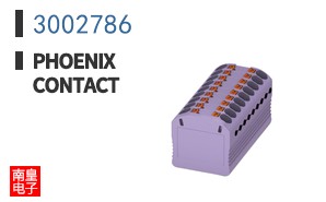 3002786