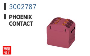 3002787