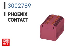 3002789