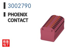 3002790