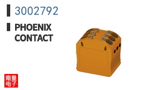 3002792