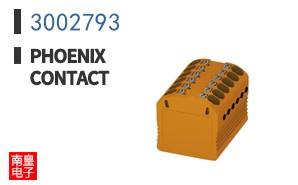 3002793