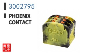 3002795