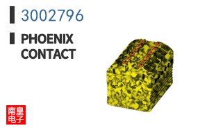 3002796