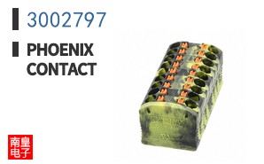 3002797