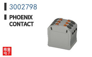 3002798