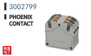 3002799