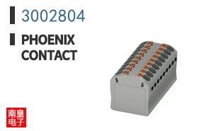 3002804