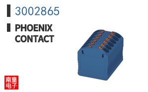 3002865