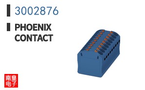 3002876