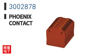 3002878